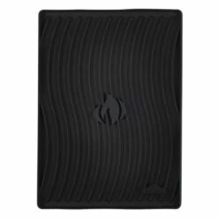 Napoleon Silikonmatte Passend Für Seitenablage Prestige, 43x31 Cm 8 Napoleon Silikonmatte Passend Für Seitenablage Prestige, 43x31 Cm -Grill Verkaufs-Shop napoleon silikonmatte passend fuer seitenablage 43x31 cm f7f4094ac3c84c44164935262b64d702