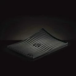Napoleon Silikonmatte Passend Für Seitenablage Prestige, 43x31 Cm 10 Napoleon Silikonmatte Passend Für Seitenablage Prestige, 43x31 Cm -Grill Verkaufs-Shop napoleon silikonmatte passend fuer seitenablage 43x31 cm fdd6aed58e9c472556afdd83c8e8e060