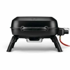 Napoleon TravelQ 240 Gasgrill, Schwarz -Grill Verkaufs-Shop napoleon travelq 240 gasgrill schwarz 1c35fd2b5d0dccc52864c31d46164872