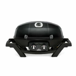 Napoleon TravelQ PRO285 Gasgrill, Schwarz -Grill Verkaufs-Shop napoleon travelq pro285 gasgrill schwarz 2d0e05cb42bf71f5b234301a88e76578