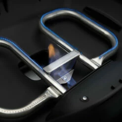 Napoleon TravelQ PRO285 Gasgrill, Schwarz -Grill Verkaufs-Shop napoleon travelq pro285 gasgrill schwarz 33d878a5271b2823d5b97e485edfb007