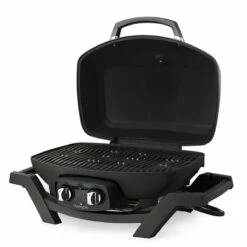 Grill Verkaufs-Shop -Grill Verkaufs-Shop napoleon travelq pro285 gasgrill schwarz 63748266d67ddfbf7584105388ce4b37