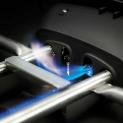 Napoleon TravelQ PRO285 Gasgrill, Schwarz -Grill Verkaufs-Shop napoleon travelq pro285 gasgrill schwarz b87facefe448c26ad4f5739d1e746734