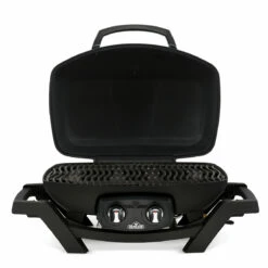 Napoleon TravelQ PRO285 Gasgrill, Schwarz -Grill Verkaufs-Shop napoleon travelq pro285 gasgrill schwarz ec21506f0e0e163245e1a53aa86e2ca3