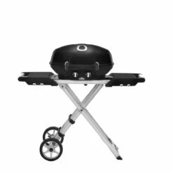 Napoleon TravelQ PRO285X Mit Klappbaren Wagen, Gasgrill -Grill Verkaufs-Shop napoleon travelq pro285 mit klappbaren wagen gasgrill 072d6299c77598b390fad7b1c460a87b