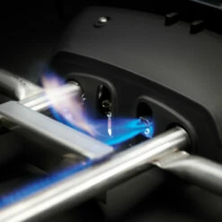 Napoleon TravelQ PRO285X Mit Klappbaren Wagen, Gasgrill -Grill Verkaufs-Shop napoleon travelq pro285 mit klappbaren wagen gasgrill 4a485dcb97ce0b066f4af7b1b3f21758