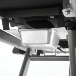 Napoleon TravelQ PRO285X Mit Klappbaren Wagen, Gasgrill -Grill Verkaufs-Shop napoleon travelq pro285 mit klappbaren wagen gasgrill 737984638928e66125dc0bc4440898a6