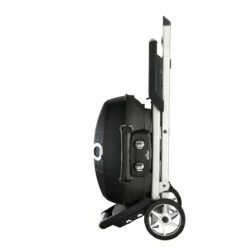 Napoleon TravelQ PRO285X Mit Klappbaren Wagen, Gasgrill -Grill Verkaufs-Shop napoleon travelq pro285 mit klappbaren wagen gasgrill 7a5595c0b0243eeb27c3bfe280ee6a64