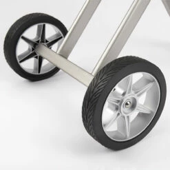 Napoleon TravelQ PRO285X Mit Klappbaren Wagen, Gasgrill -Grill Verkaufs-Shop napoleon travelq pro285 mit klappbaren wagen gasgrill b4358bcb42d35941b3867a983dbec9c0