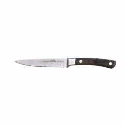 Napoleon Wellenschliff Steakmesser Mit Holzgriff -Grill Verkaufs-Shop napoleon wellenschliff messer 08aa4d15c63007d505c26e815d253cb3