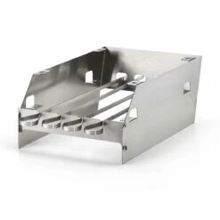 Napoleon Windschild Für Sizzle Zone Für P, PRO & RSE 6 Napoleon Windschild Für Sizzle Zone Für P, PRO & RSE -Grill Verkaufs-Shop napoleon windschild fuer sizzle zone gro 7df20f8f85a8b4cbe0e63845c90ae477