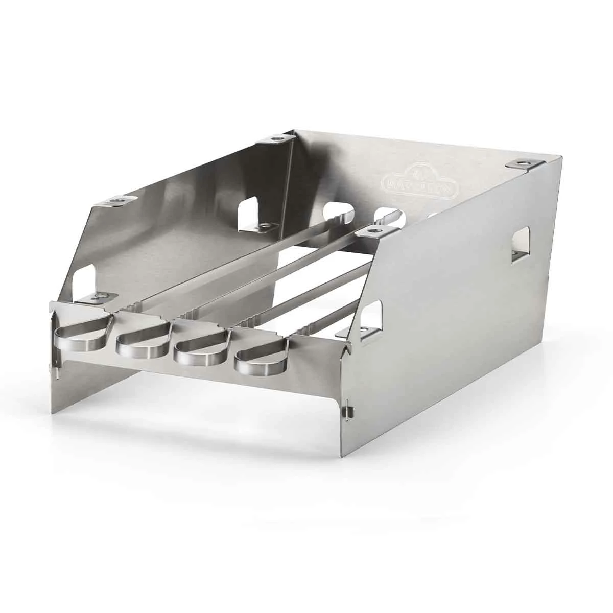 Napoleon Windschild Für Sizzle Zone Für P, PRO & RSE 3 Napoleon Windschild Für Sizzle Zone Für P, PRO & RSE – Bild 3