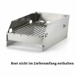 Napoleon Windschild Für Sizzle Zone Für P, PRO & RSE 7 Napoleon Windschild Für Sizzle Zone Für P, PRO & RSE -Grill Verkaufs-Shop napoleon windschild fuer sizzle zone gro 89dd4771977e59155670d348b10b46b8