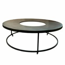 OFYR Erweiterungs-Set Grillplatte Für XL