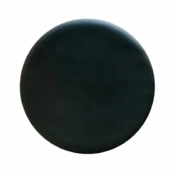 OFYR Tabl'O Placemat Black Platzset -Grill Verkaufs-Shop ofyr tabl o placemat black platzset 8edf5ad71f8bf4dae10632d1c82d2304