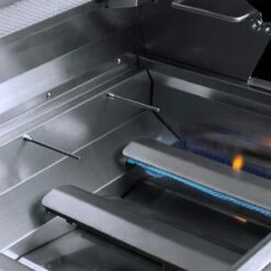 Otto Wilde G32'' Connected Gasgrill, Schrank Mit Türen 7 Otto Wilde G32'' Connected Gasgrill, Schrank Mit Türen -Grill Verkaufs-Shop otto wilde g32 connected schrank edition e3d5b925e9c6ea868c783e3de4b8dfaf