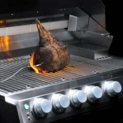 Otto Wilde G32" Connected Gasgrill, Schrank Mit Schubladen -Grill Verkaufs-Shop otto wilde g32 connected schubladen schrank version d0e793632a36d2c18c9e55dd849d8111