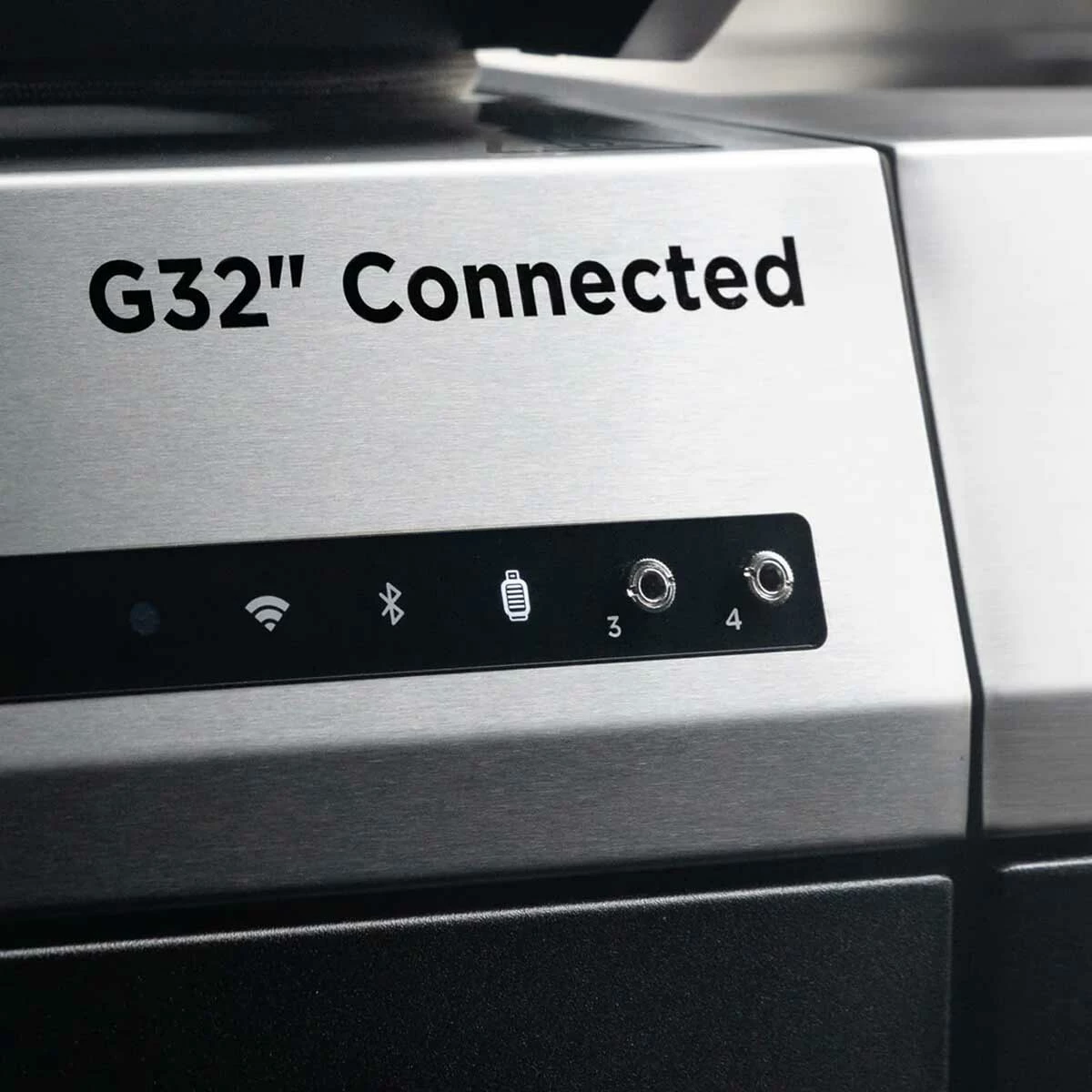 Otto Wilde GasBuddy 2 Otto Wilde GasBuddy – Bild 2