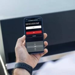 Otto Wilde GasBuddy 5 Otto Wilde GasBuddy -Grill Verkaufs-Shop otto wilde gasbuddy e7ef2497d6b1eaa2f0ef1d1b31f8c89c