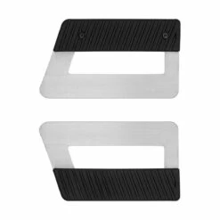 Otto Wilde Griffe -Grill Verkaufs-Shop otto wilde griffe 7c73bcc52f8bc10fcb459aca6869ff45