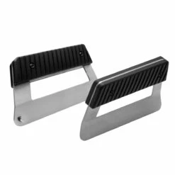 Otto Wilde Griffe -Grill Verkaufs-Shop otto wilde griffe 95e8e8f05228a72839f3991240bf81dc