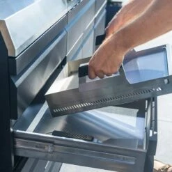 Otto Wilde Griffe -Grill Verkaufs-Shop otto wilde griffe cf01498a547380a47a9e5b434ec87d60