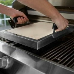 Otto Wilde Griffe -Grill Verkaufs-Shop otto wilde griffe e222db4ebca4dd653f5544cfca8be570