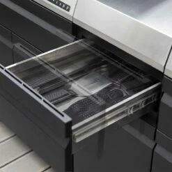 Otto Wilde S24 Schrankmodul Mit Schublade Und Tür -Grill Verkaufs-Shop otto wilde s24 schrankmodul mit schublade und tuer 4581d4a8ca01a4e522168e625efbea5e