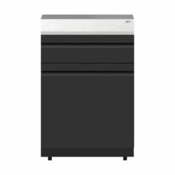 Otto Wilde S24 Schrankmodul Mit Schublade Und Tür -Grill Verkaufs-Shop otto wilde s24 schrankmodul mit schublade und tuer 9055b2ce308be7402cc9b3e9861059a2