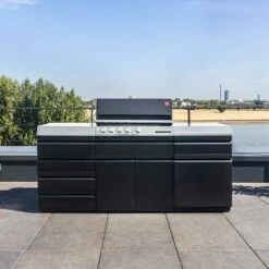 Otto Wilde S24 Schrankmodul Mit Schublade Und Tür -Grill Verkaufs-Shop otto wilde s24 schrankmodul mit schublade und tuer c81a545c363a41c37a8f67edcdd1c0e9