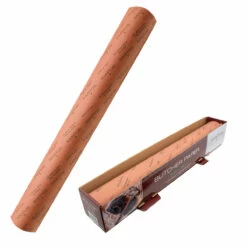 SANTOS Butcher Paper, 60 Cm Breite, 45 M 9 SANTOS Butcher Paper, 60 Cm Breite, 45 M -Grill Verkaufs-Shop s butcher paper 45 m a052fc720b31dd8ac86dcf5b8f2b08b5