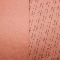 SANTOS Butcher Paper, 60 Cm Breite, 45 M 12 SANTOS Butcher Paper, 60 Cm Breite, 45 M -Grill Verkaufs-Shop s butcher paper 45 m a8a63f1f0159d1aa79f420c0fc621e34