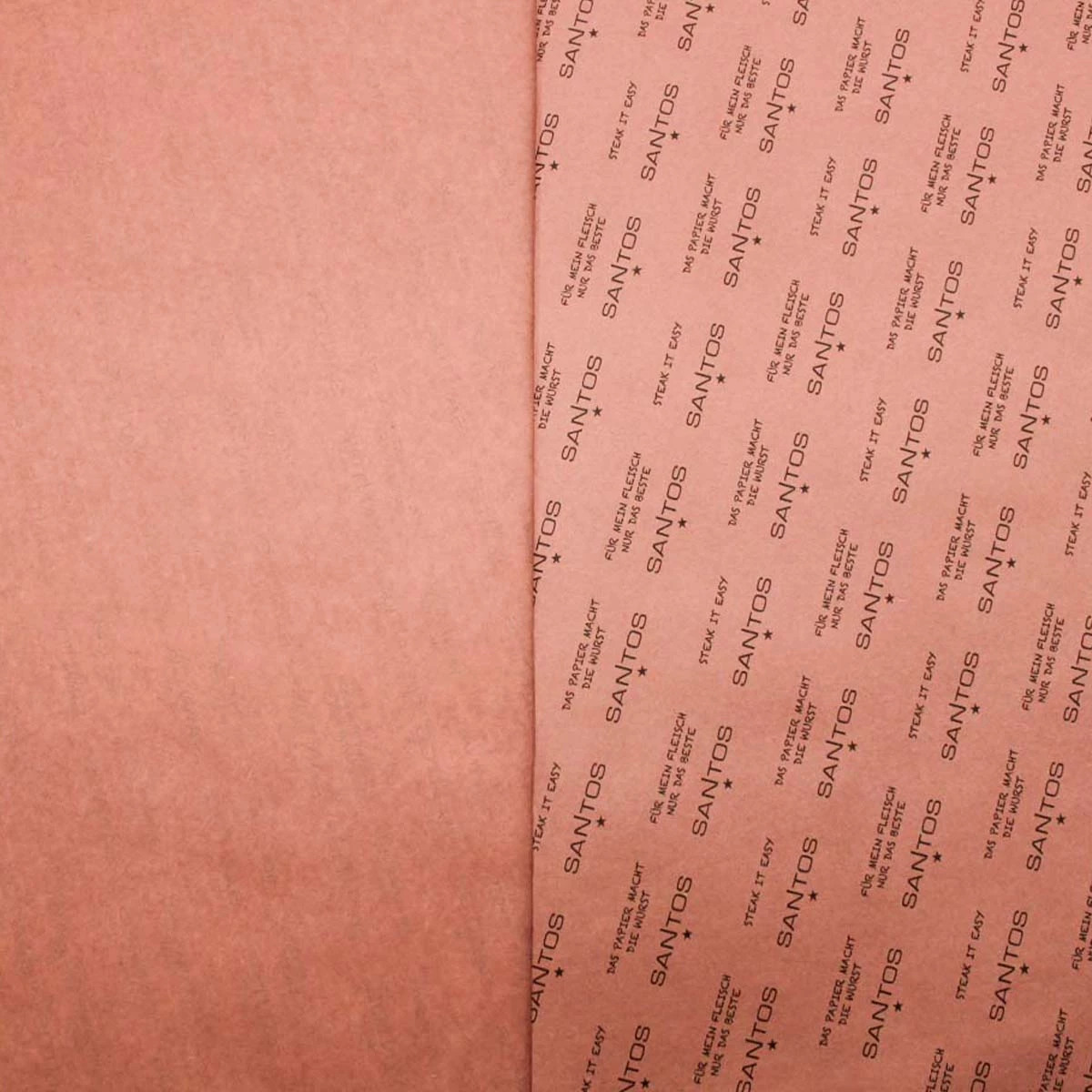 SANTOS Butcher Paper, 60 Cm Breite, 45 M 6 SANTOS Butcher Paper, 60 Cm Breite, 45 M – Bild 6