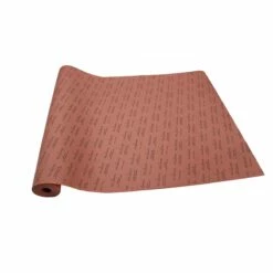 SANTOS Original Oren Butcher Paper Rolle Made In USA, 61 Cm X 45 M -Grill Verkaufs-Shop santos butcher paper rolle 61 cm breite 45 m a4e00b75c913e189a699894c5f39f643