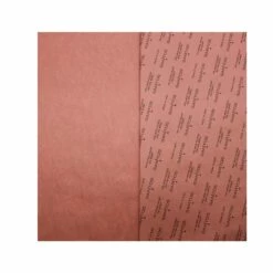 SANTOS Original Oren Butcher Paper Rolle Made In USA, 61 Cm X 30 M -Grill Verkaufs-Shop santos butcher paper rolle metzgerpapier pink smoker papier 61 cm x 30 m e7328155d4ab79165fdeee9aa483158c