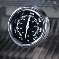 SANTOS Free P-611 Einbaugrill 27 SANTOS Free P-611 Einbaugrill -Grill Verkaufs-Shop santos free p 611 einbaugrill 1546a75b46c83f9edd036443a8b875de