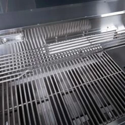 SANTOS Free P-611 Einbaugrill 18 SANTOS Free P-611 Einbaugrill -Grill Verkaufs-Shop santos free p 611 einbaugrill 6b393bbb41c68a5ad457ca49cf7a7ef4