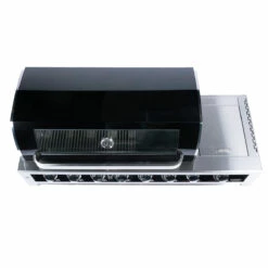 SANTOS Free P-611 Einbaugrill 25 SANTOS Free P-611 Einbaugrill -Grill Verkaufs-Shop santos free p 611 einbaugrill 6c540ba3a2865a74fd99922bd0cf2219