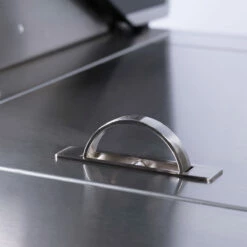 SANTOS Free P-611 Einbaugrill 20 SANTOS Free P-611 Einbaugrill -Grill Verkaufs-Shop santos free p 611 einbaugrill 7595b54ead3a6da646285ba703d39b0c