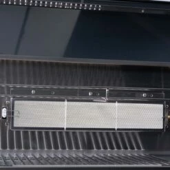 SANTOS Free P-611 Einbaugrill 16 SANTOS Free P-611 Einbaugrill -Grill Verkaufs-Shop santos free p 611 einbaugrill 879e9f54eaca7ad63dc412829bb1308a