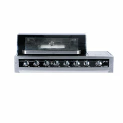 SANTOS Free P-611 Einbaugrill 17 SANTOS Free P-611 Einbaugrill -Grill Verkaufs-Shop santos free p 611 einbaugrill a79d8926aa789f8aa478de1cb0e78d73