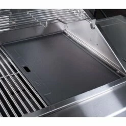SANTOS Free P-611 Einbaugrill 21 SANTOS Free P-611 Einbaugrill -Grill Verkaufs-Shop santos free p 611 einbaugrill bc2c3e34c033c8a8a2568f6fb20b5ec5