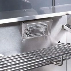 SANTOS Free P-611 Einbaugrill 23 SANTOS Free P-611 Einbaugrill -Grill Verkaufs-Shop santos free p 611 einbaugrill c099909b83f15f5ee22377416fd22dae