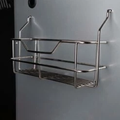 SANTOS S-418 Mit, 30 Mbar Für PT, ES, NL, BE, FR, Schwarz -Grill Verkaufs-Shop santos gasgrill s 418 seitenbrenner heckbrenner 4 brenner grill schwarz i 30 mbar 3d266cdf71362af11ace0a3dc1f16fc9