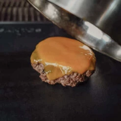 SANTOS Grillglocke Edelstahl, 2er Set -Grill Verkaufs-Shop santos grillglocke edelstahl 2er set 1a5f77c003718d085cf062031a093fbd