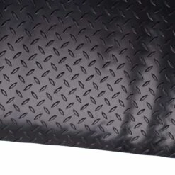 SANTOS Grillmatte Bodenschutz 190 X 100 Cm -Grill Verkaufs-Shop santos grillmatte bodenschutz 190 x 100 cm 66b738cd611ce7f1d5e8b58ae7a2c066