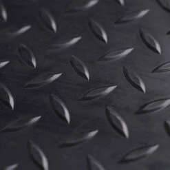 SANTOS Grillmatte Bodenschutz 190 X 100 Cm