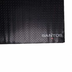 SANTOS Grillmatte Bodenschutz 190 X 100 Cm -Grill Verkaufs-Shop santos grillmatte bodenschutz 190 x 100 cm cb18abed1422305fc6847c7f4c4ed05d