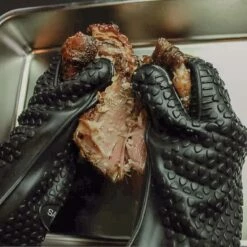 SANTOS Pulled Pork Set, 3-teilig | Pulled Beef | Fleischkrallen Set 16 SANTOS Pulled Pork Set, 3-teilig | Pulled Beef | Fleischkrallen Set -Grill Verkaufs-Shop santos pulled pork set 5 teilig 2f8888e0ed2c9f2e0ed6257409cd8cfa