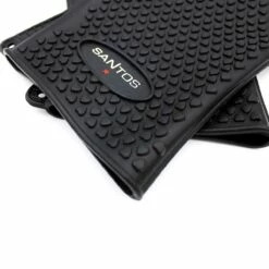 SANTOS Pulled Pork Set, 3-teilig | Pulled Beef | Fleischkrallen Set 14 SANTOS Pulled Pork Set, 3-teilig | Pulled Beef | Fleischkrallen Set -Grill Verkaufs-Shop santos pulled pork set 5 teilig detailaufnahme handschuhe 250226efa7d643b5104b3404e1eff95c